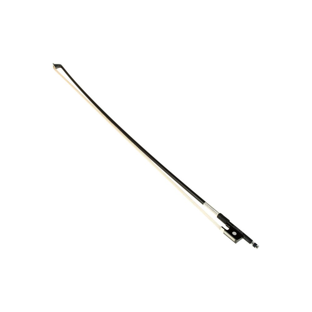 Glasser Carbon Graphite Violin Bow 4/4 – Thomann Ireland