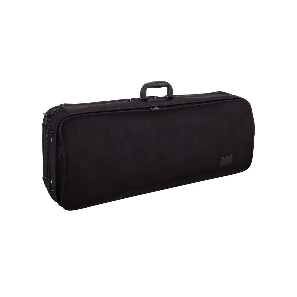 Gewa Viola Case Concerto Oblong – Thomann Ireland