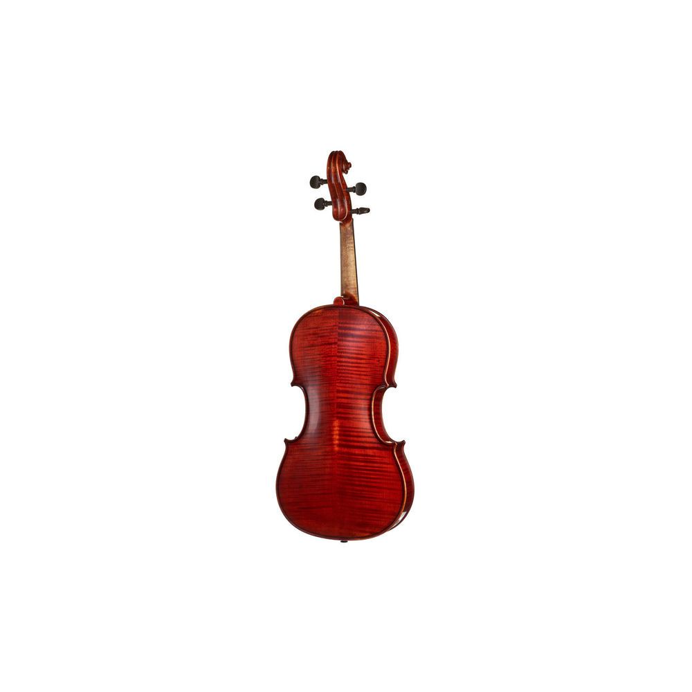 Gewa Germania Viola Rom A. 16" – Thomann Ireland