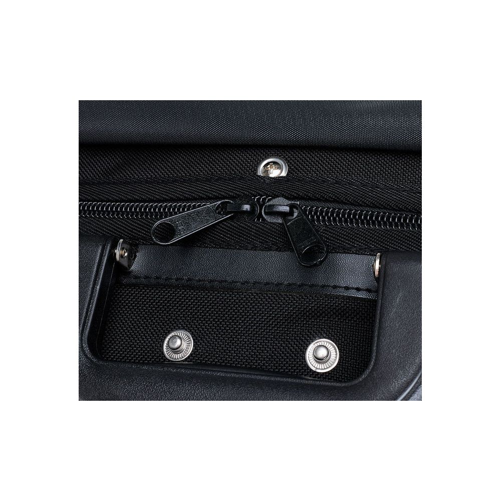 Gewa Concerto Violin Hardcase 1/4 – Thomann Ireland