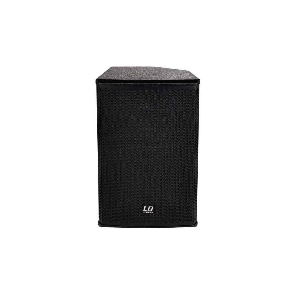 LD Systems Mix 10 G3 – Thomann Ireland