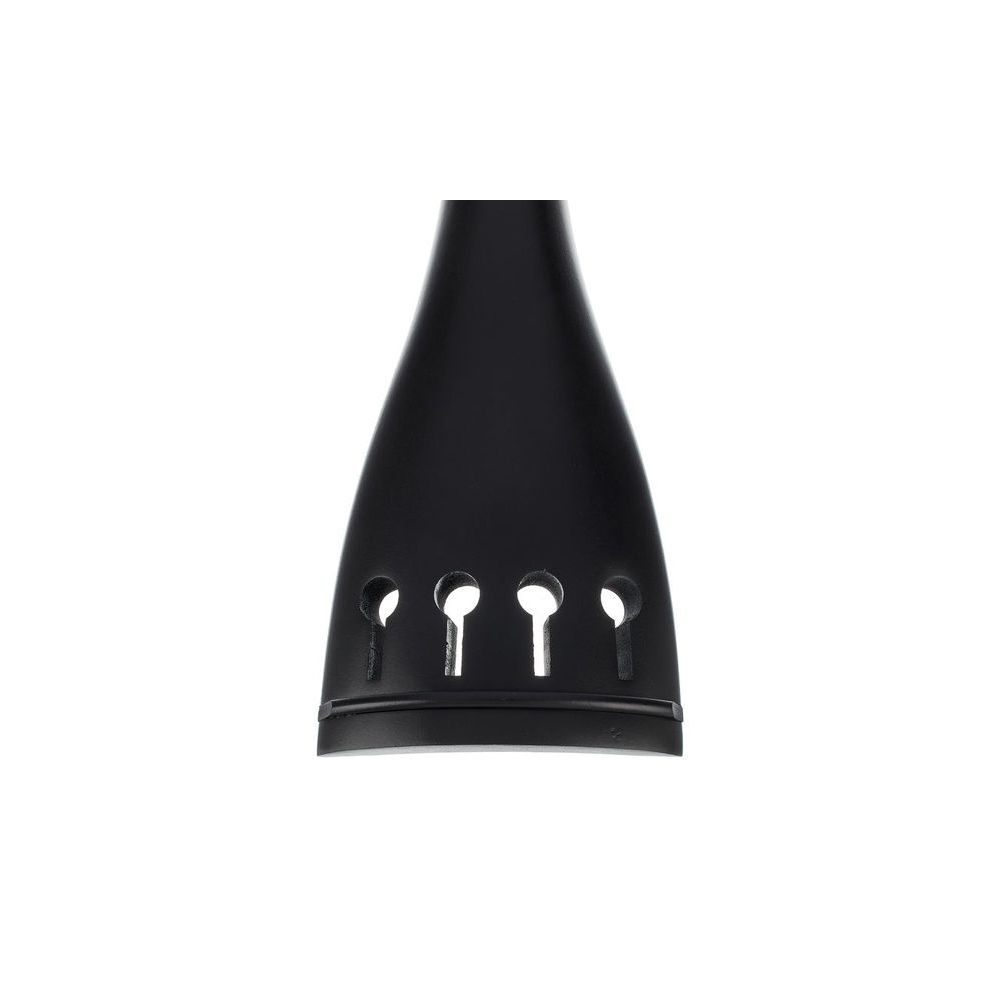 Gewa Tailpiece Double Bass HW 1/2 – Thomann Ireland