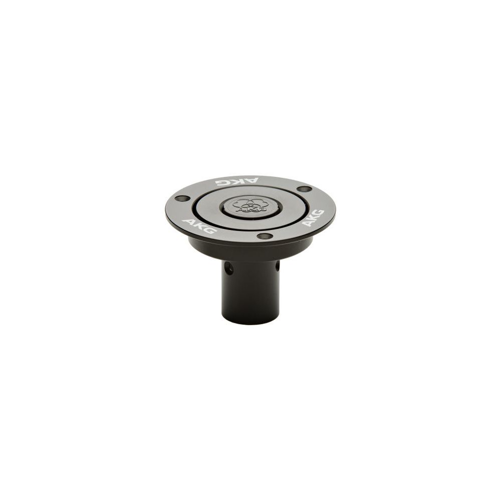AKG MF M – Thomann Ireland