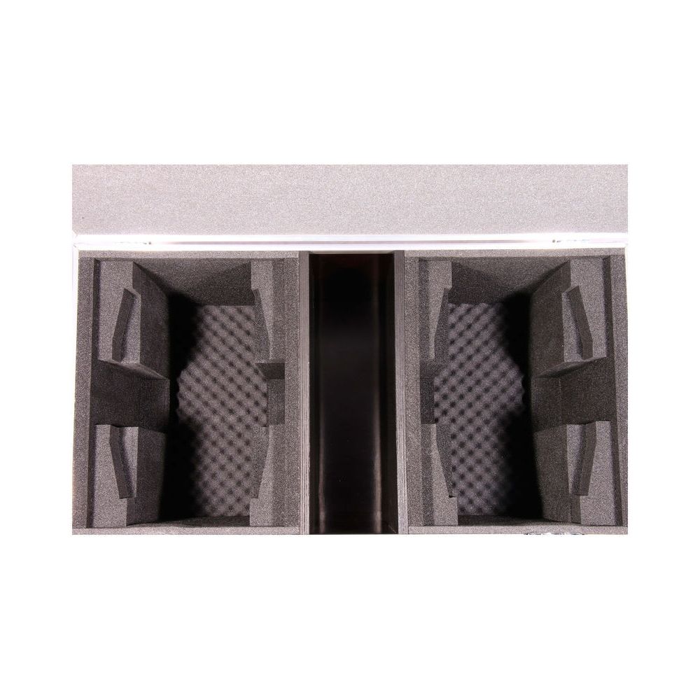 Thon Case 2x Stairville B2R Beam – Thomann Ireland