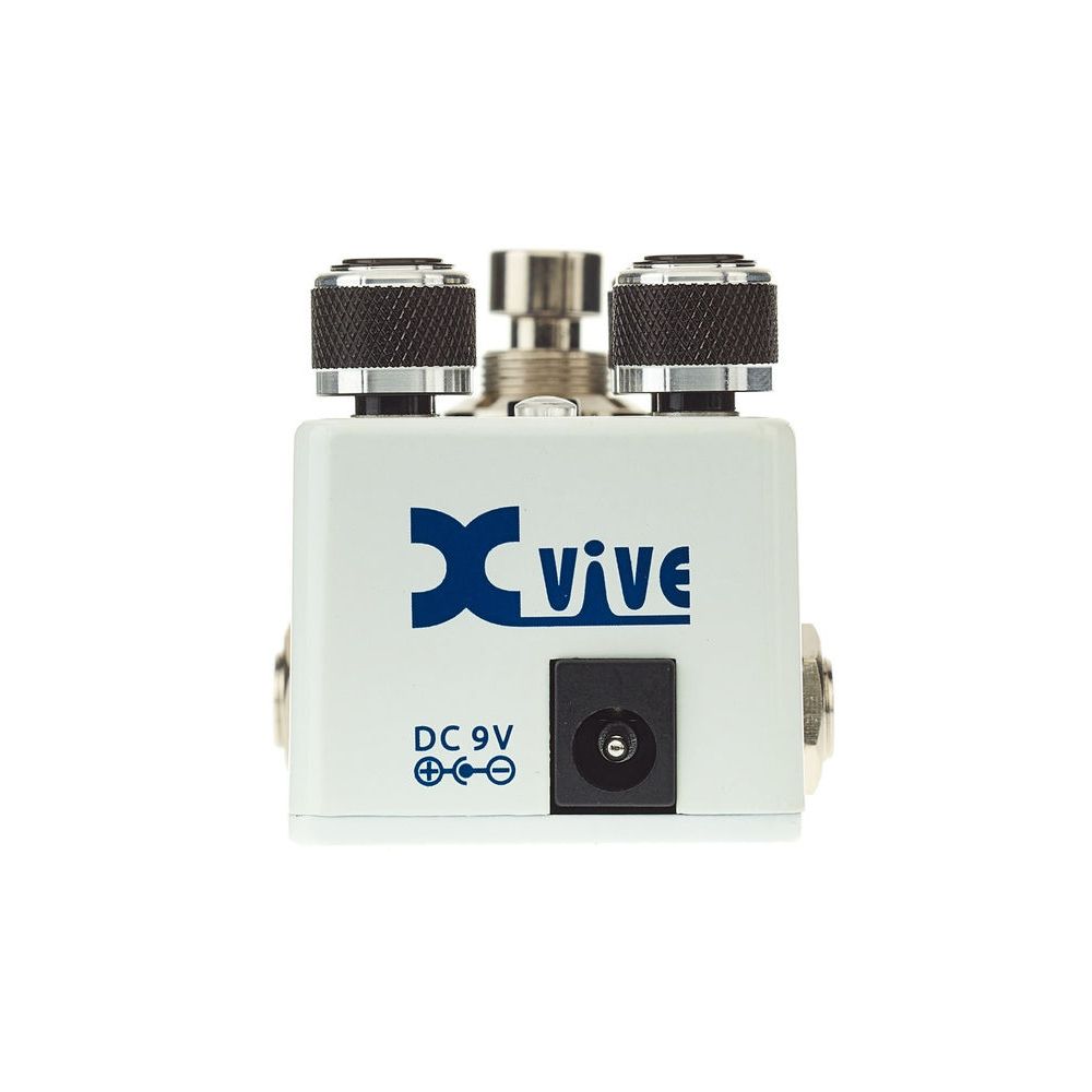 XVive V21 Echoman – Thomann Ireland