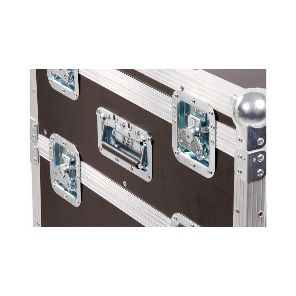 Thon Drum Equipment Case – Thomann Ireland