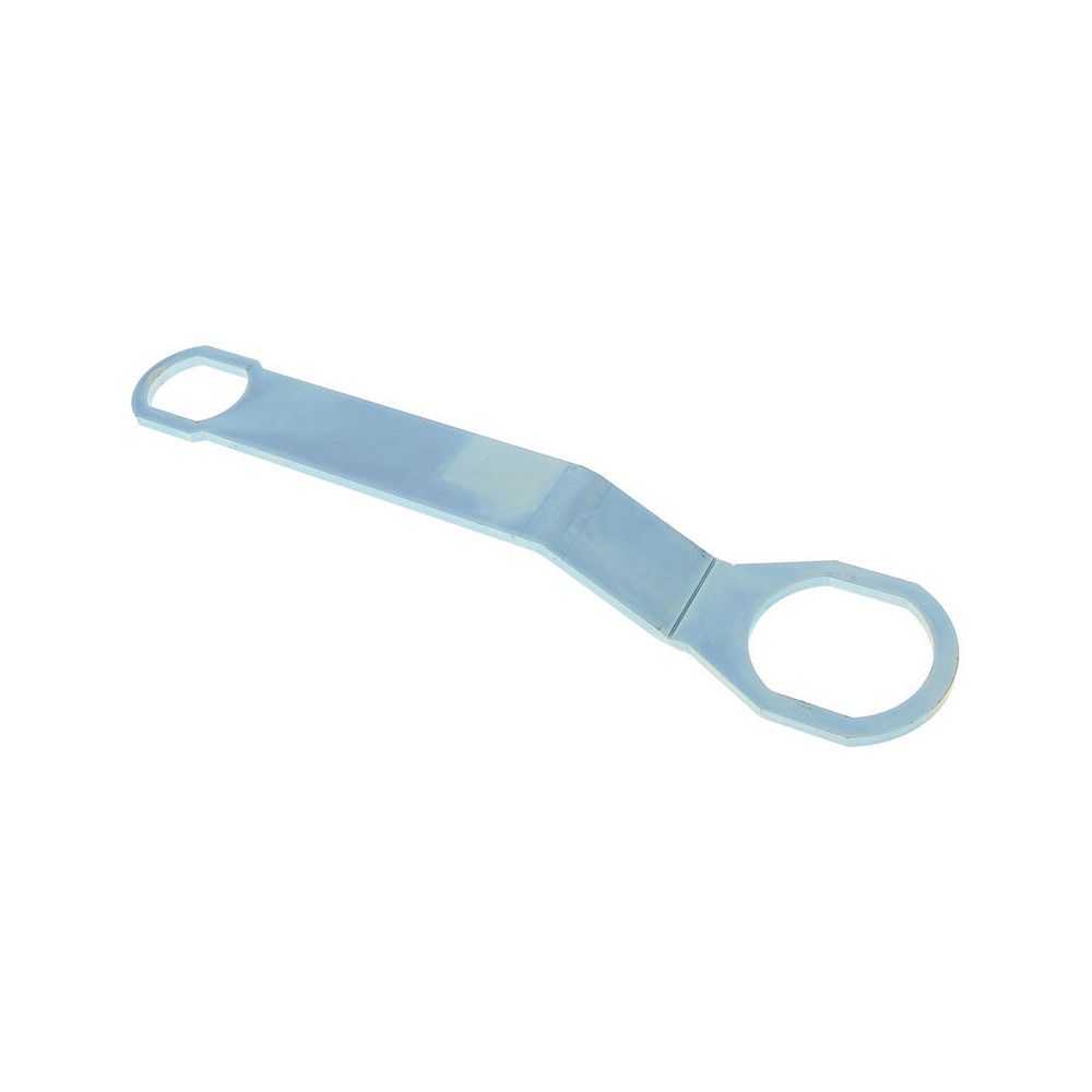 Gravity LS M20 Key – Thomann Ireland