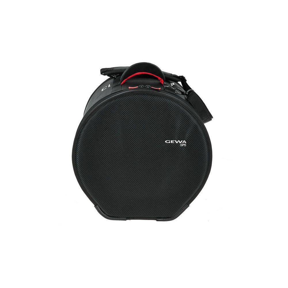 Gewa SPS Tom Bag 13"x11" – Thomann Ireland