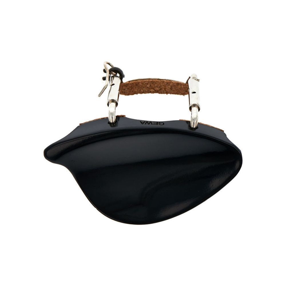 Gewa Chinrest Dresden 4/4