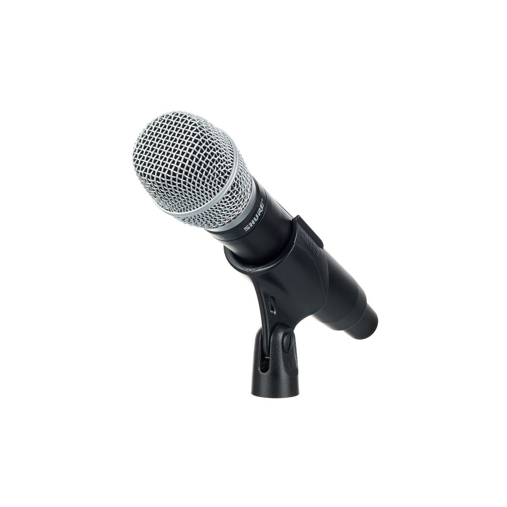 Shure SLXD2/SM86 G59 – Thomann Ireland