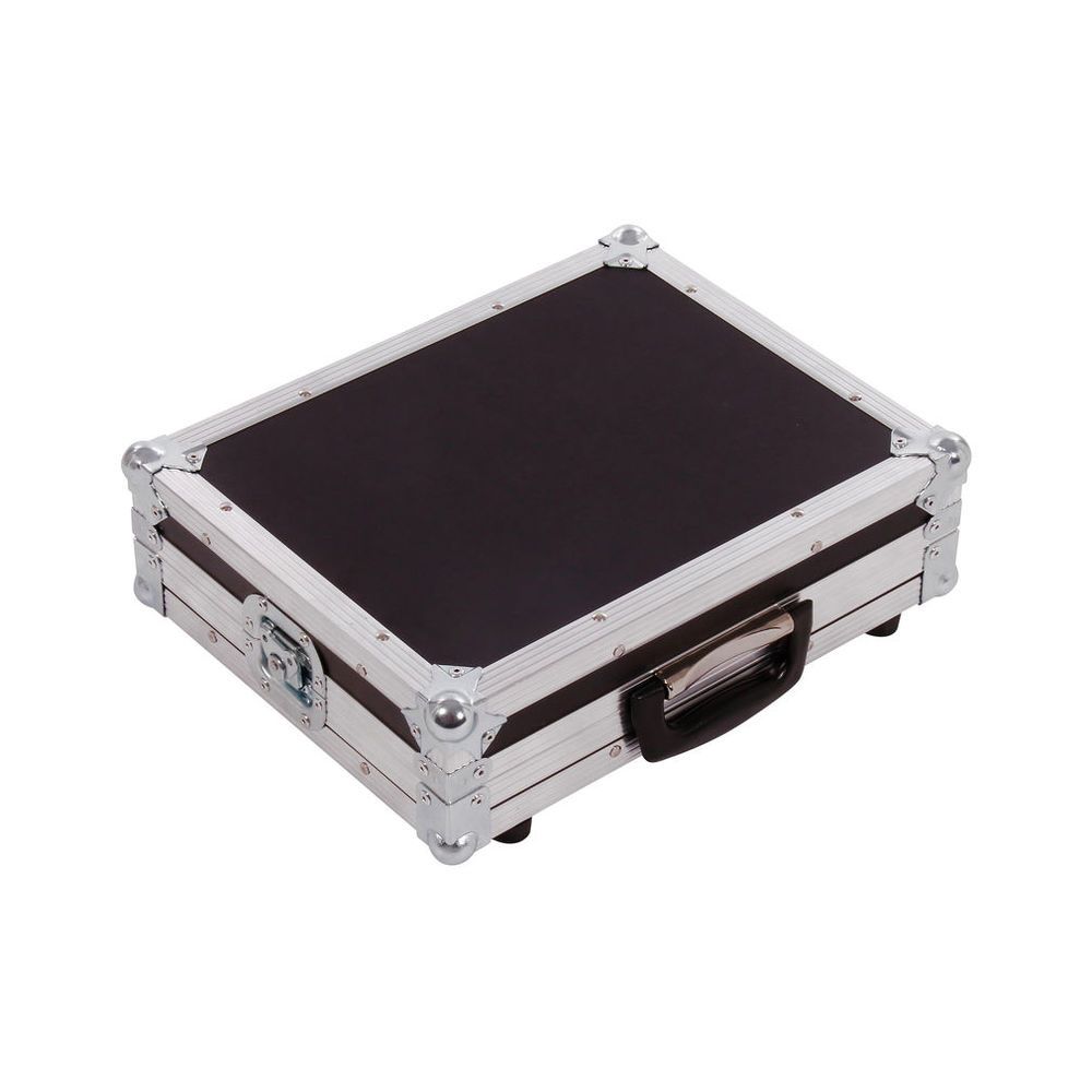 Thon Case Elektron Octatrack MK II – Thomann Ireland