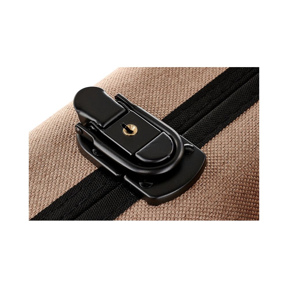 Gewa Bio A Vn Case OC 1/2