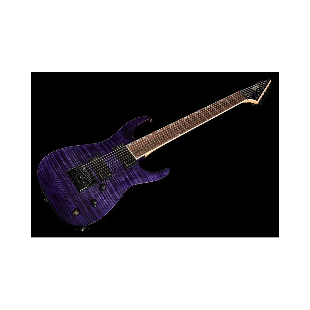 ESP LTD SH 7ETFM STP – Thomann Ireland