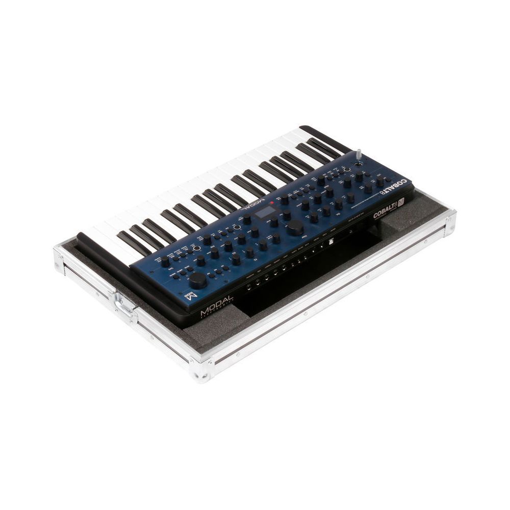 Thon Case Modal Cobalt 8 – Thomann Ireland