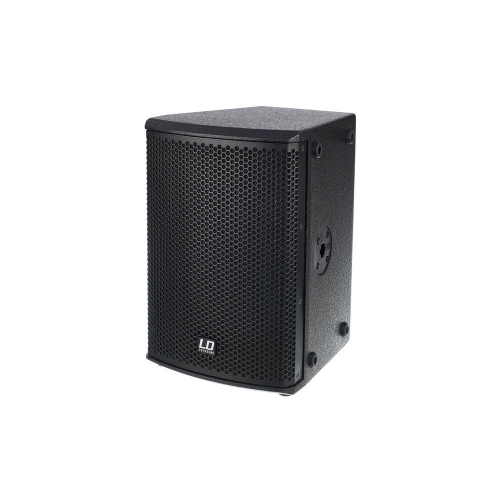 LD Systems Mix 6 G3 – Thomann Ireland
