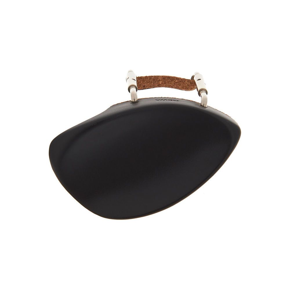 Gewa Chinrest Teka Viola Matt – Thomann Ireland