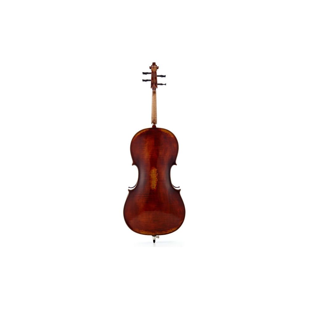 Gewa Germania 11 Rom Antik Cello – Thomann Ireland
