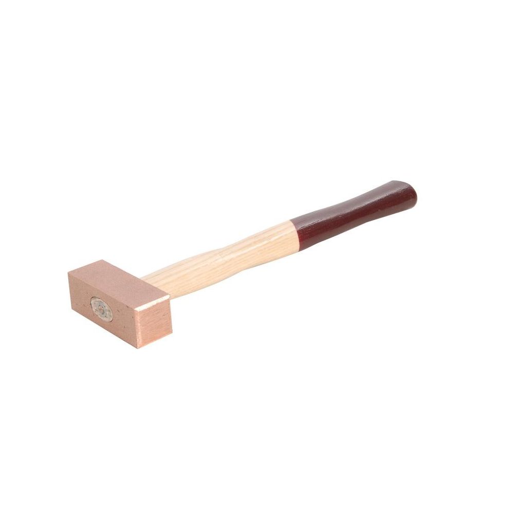 Stairville Copper Hammer 250g – Thomann Ireland