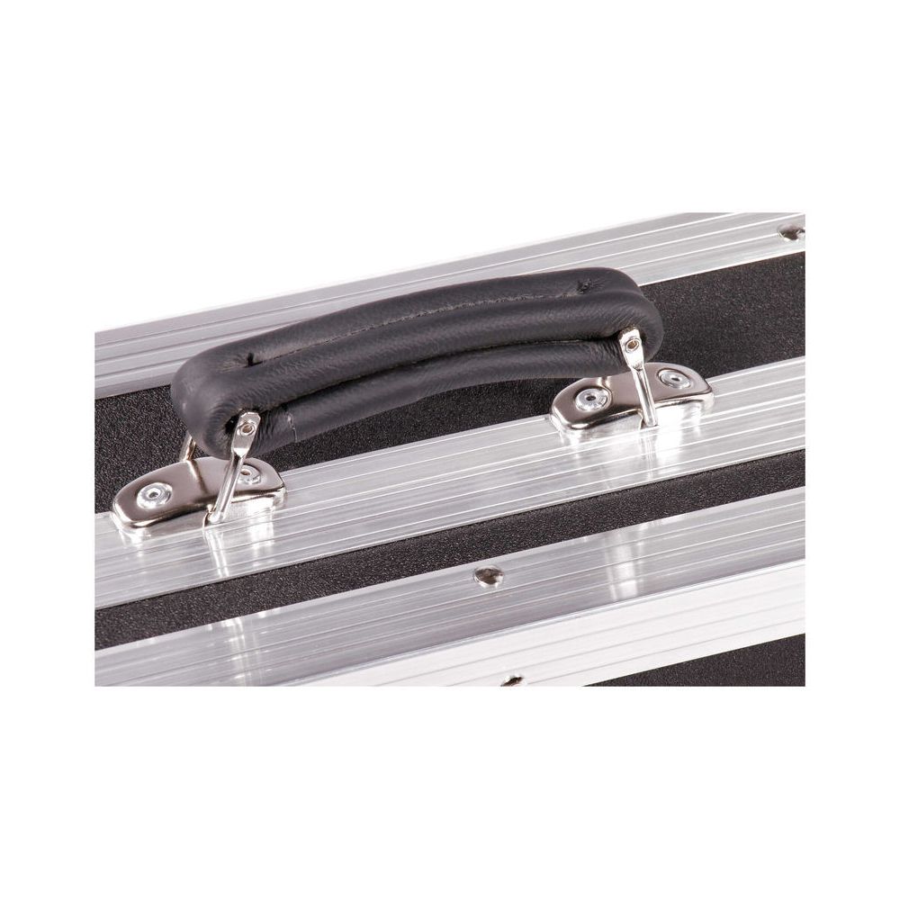 Thon Case Clavia Nord Electro 6HP – Thomann Ireland