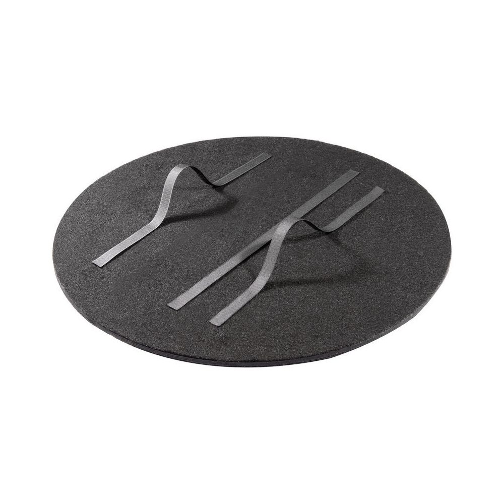 Thon 20" Head Protection Cover – Thomann Ireland