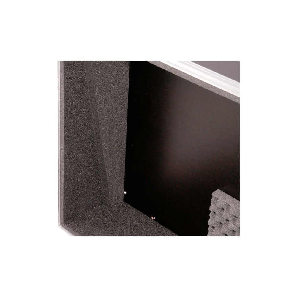 Thon KB Case Sequential Proph 5/10 – Thomann Ireland