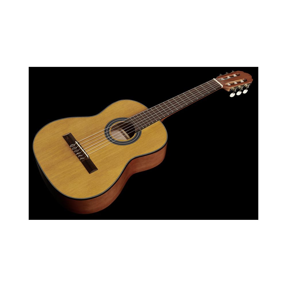 Gewa Student Natural 1/2 – Thomann Ireland