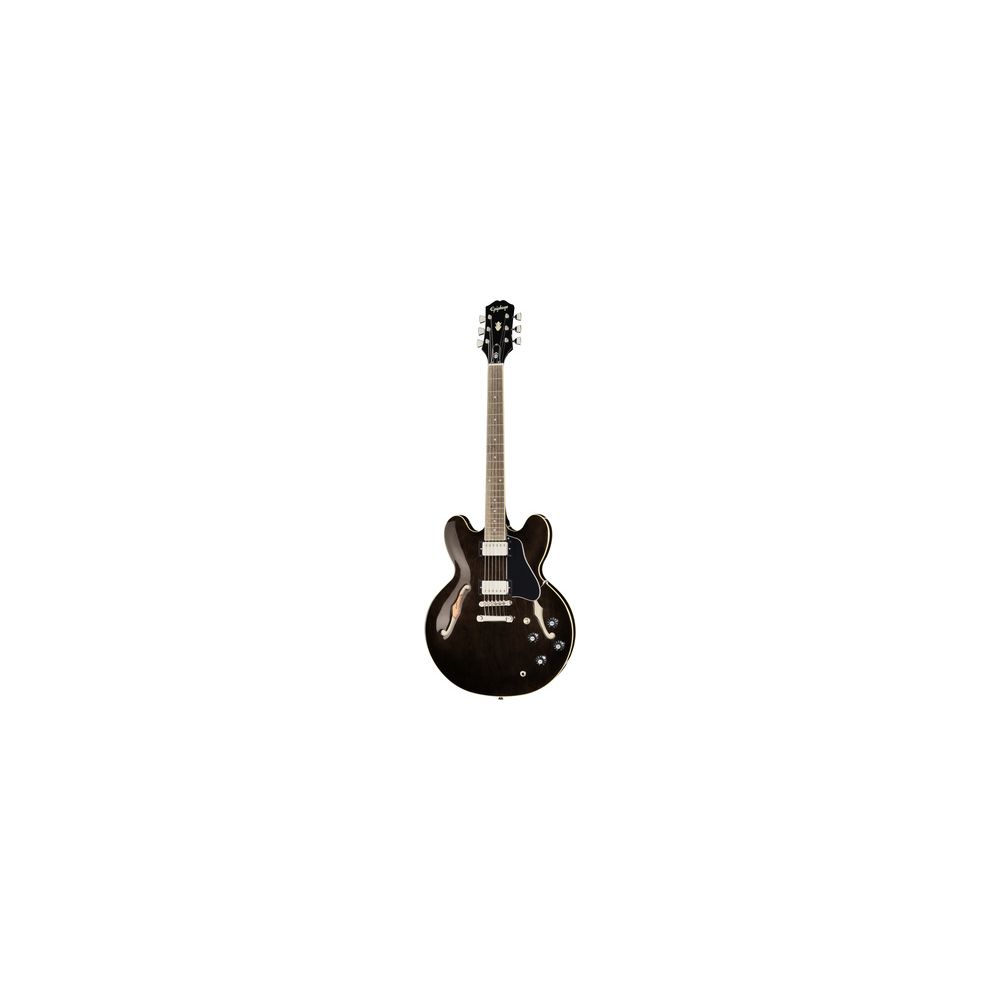 Epiphone Jim James ES
