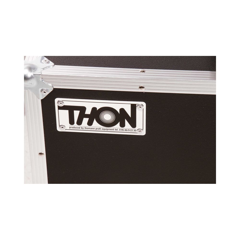 Thon Effect Case Line 6 Helix PB – Thomann Ireland