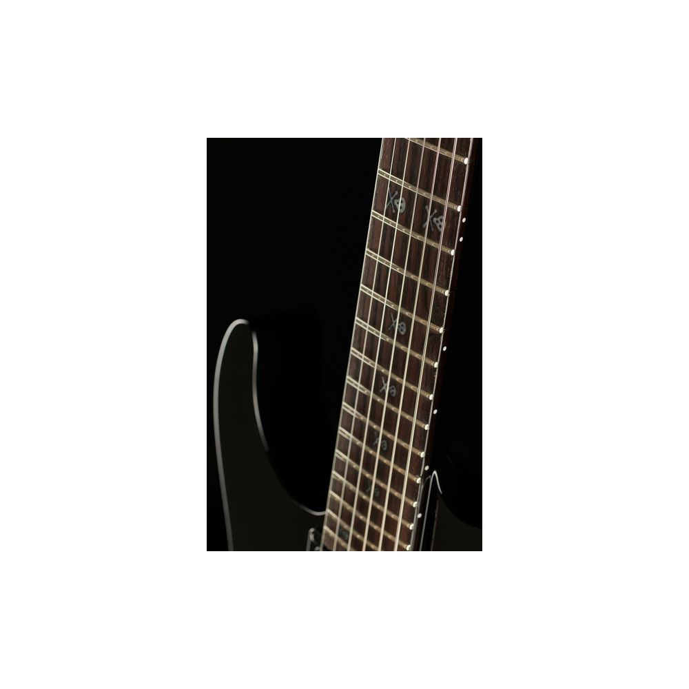 ESP LTD KH 602 LH BLK – Thomann Ireland