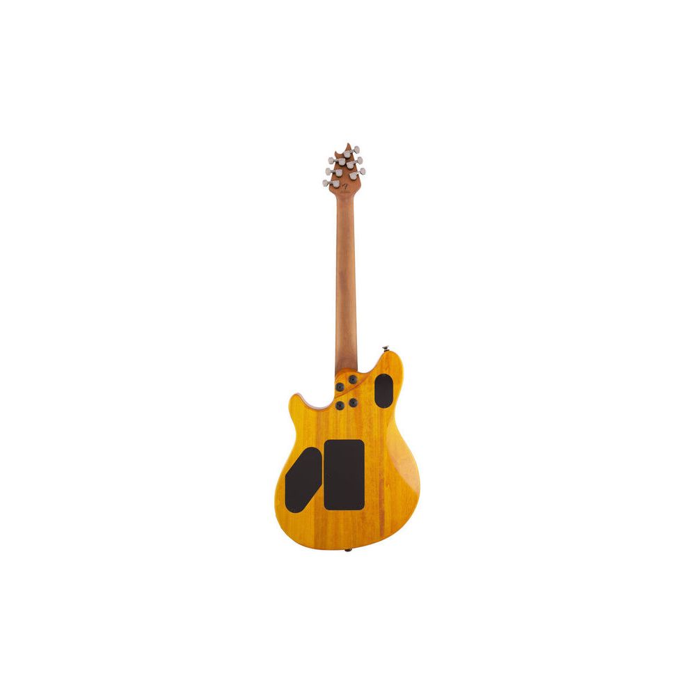 Evh Wolfgang WG Std QM TA – Thomann Ireland