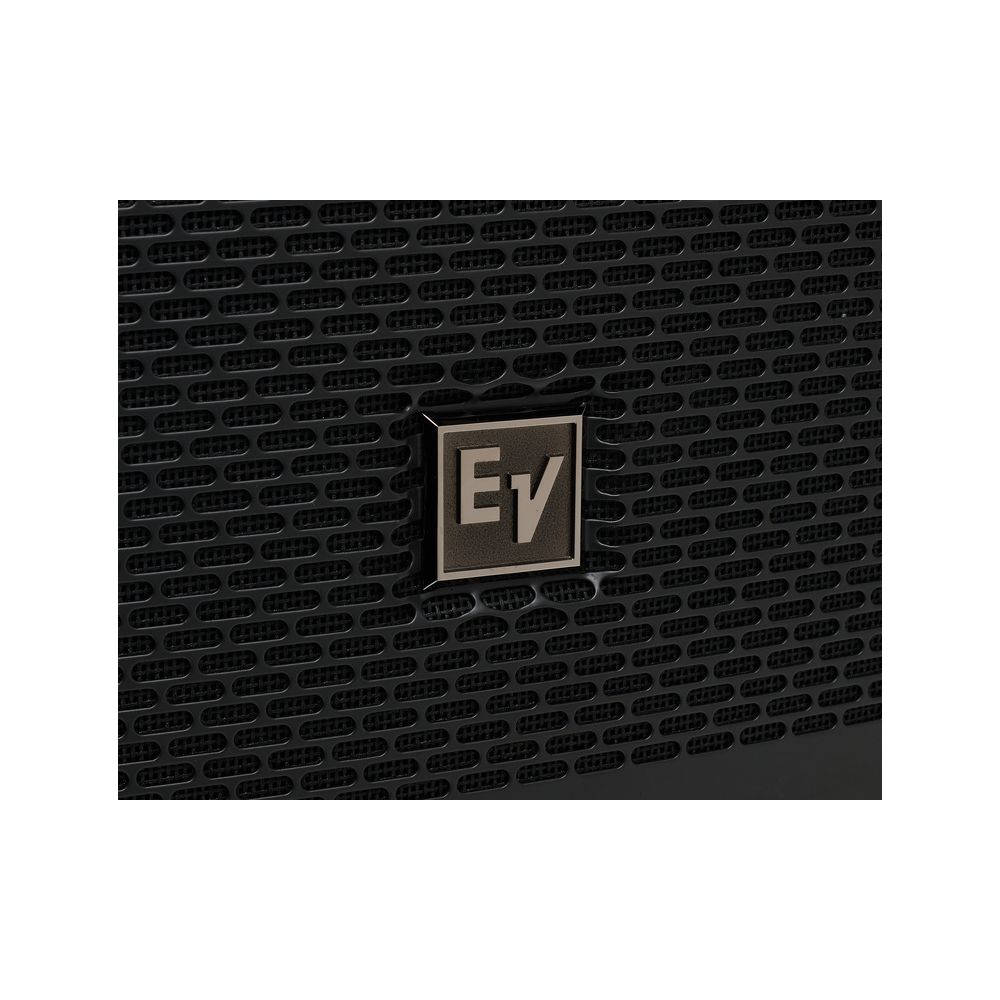 EV ZLX 12 G2 – Thomann Ireland