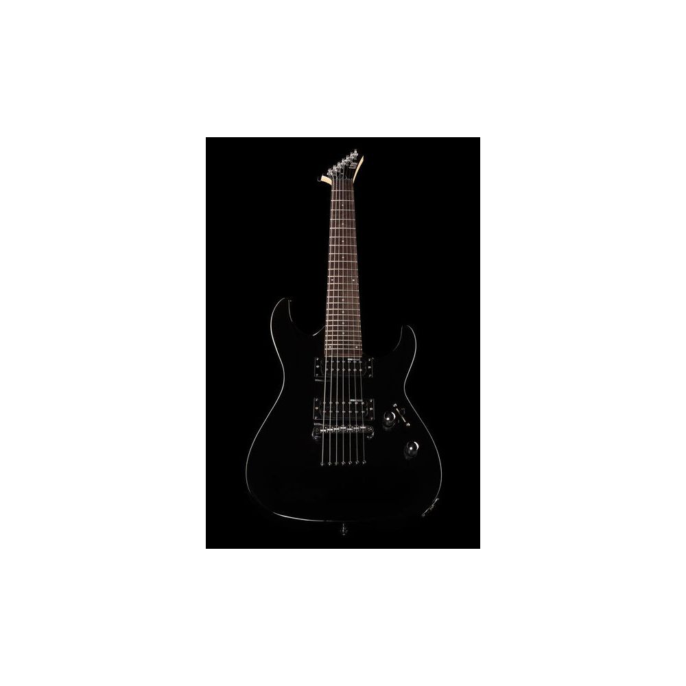 ESP LTD MH