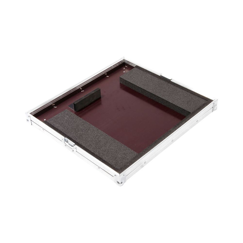 Thon Case Akai MPC X – Thomann Ireland