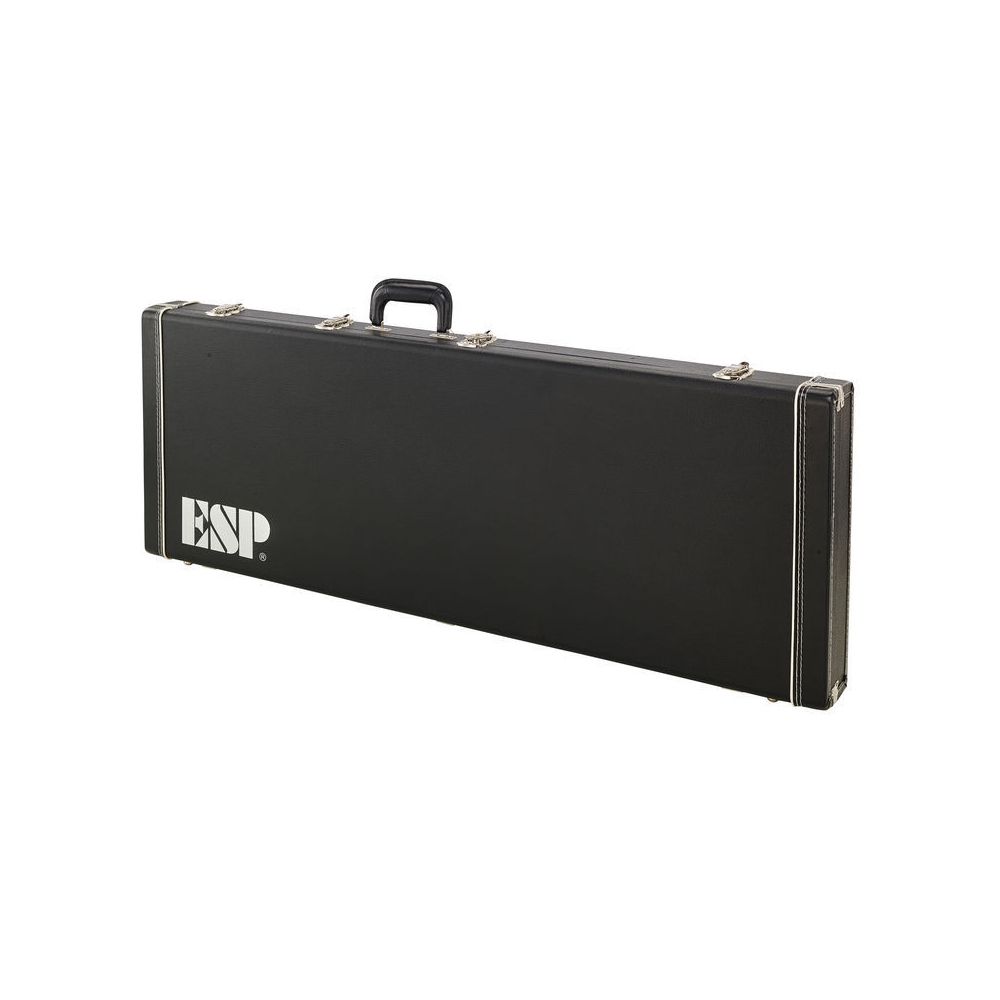 ESP LTD Case EX/FX – Thomann Ireland