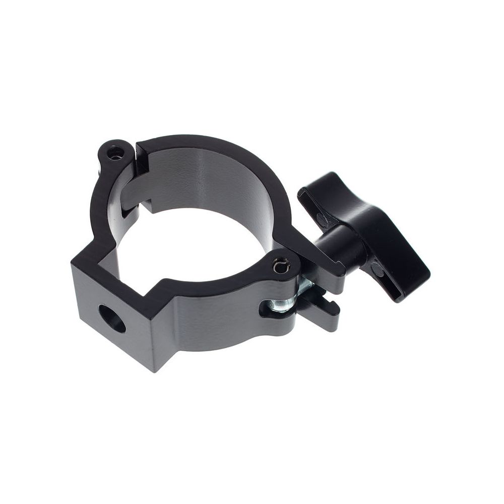 Doughty T5812201 Half Coupler 75kg Bk – Thomann Ireland