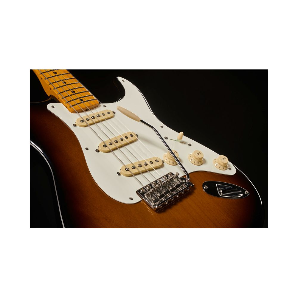 Fender AV II 57 STRAT MN 2TS – Thomann Ireland