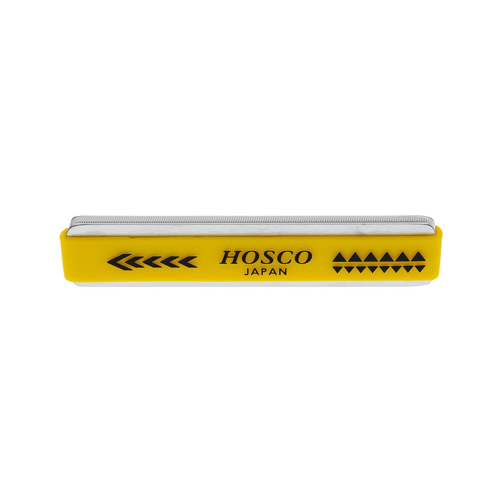 Hosco H