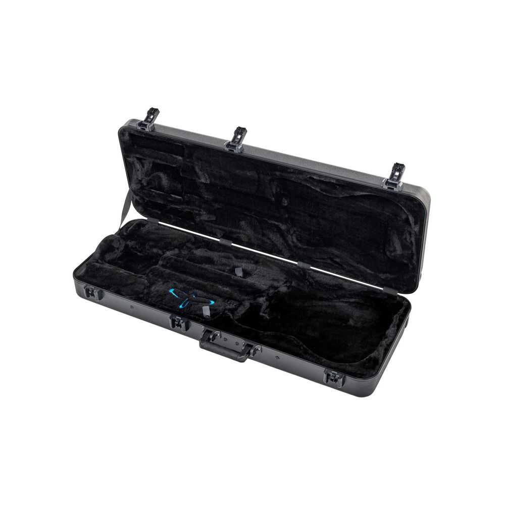 PRS ATA Hardshell Multi Case D2 – Thomann Ireland