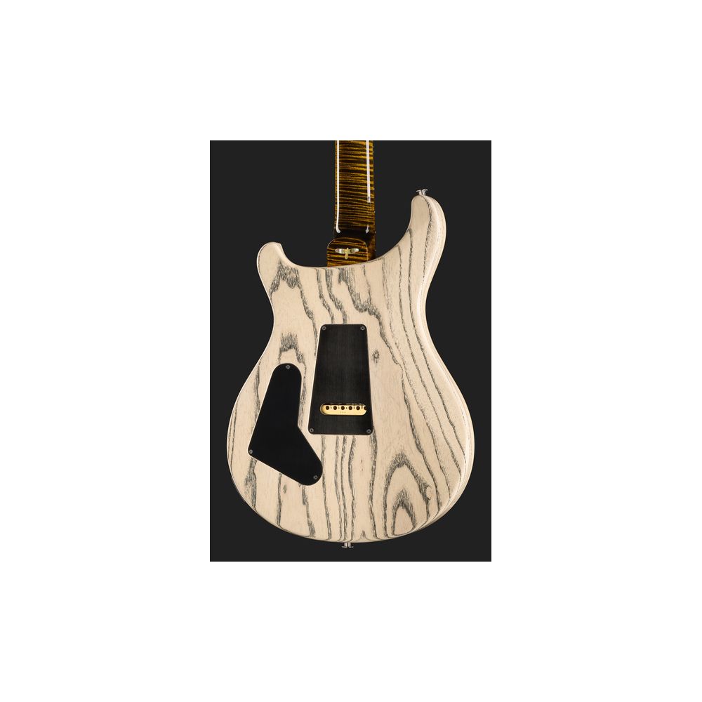 PRS Custom 24/08 PS Tiger Eye – Thomann Ireland