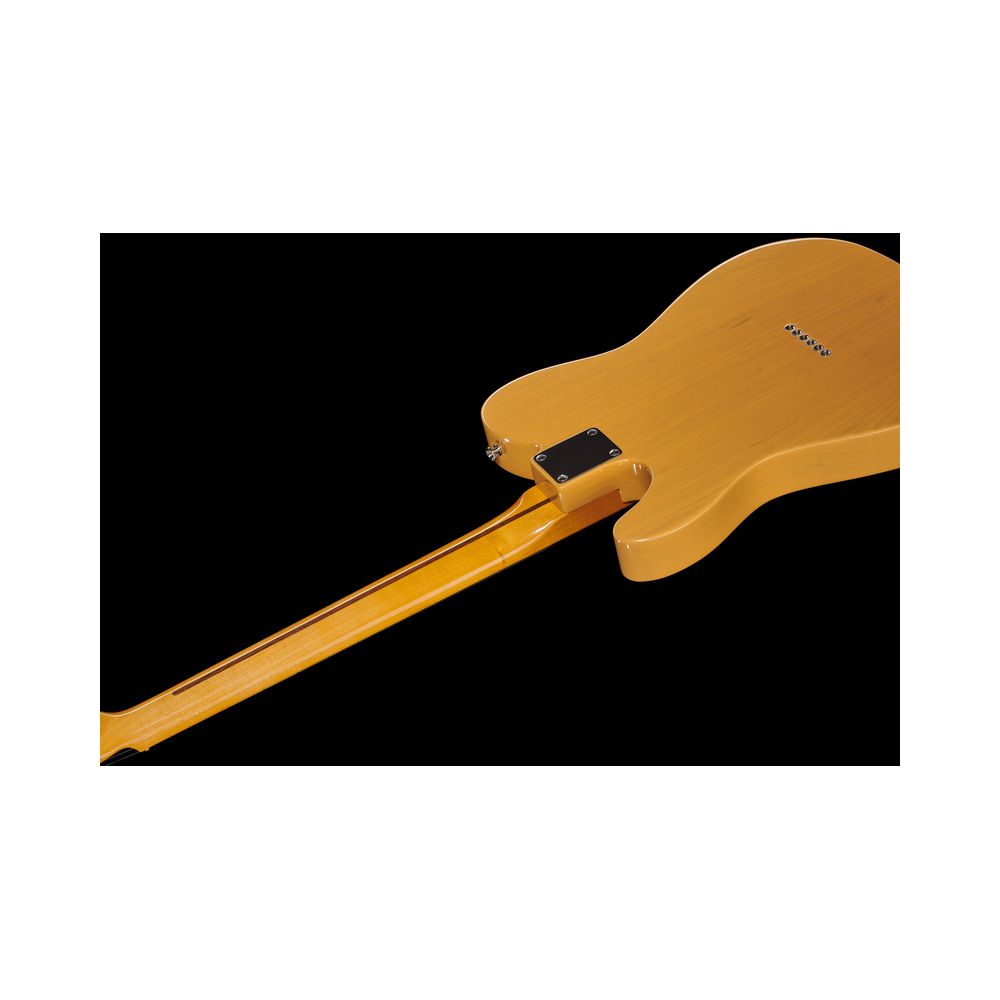 Fender AV II 51 TELE MN BTB – Thomann Ireland