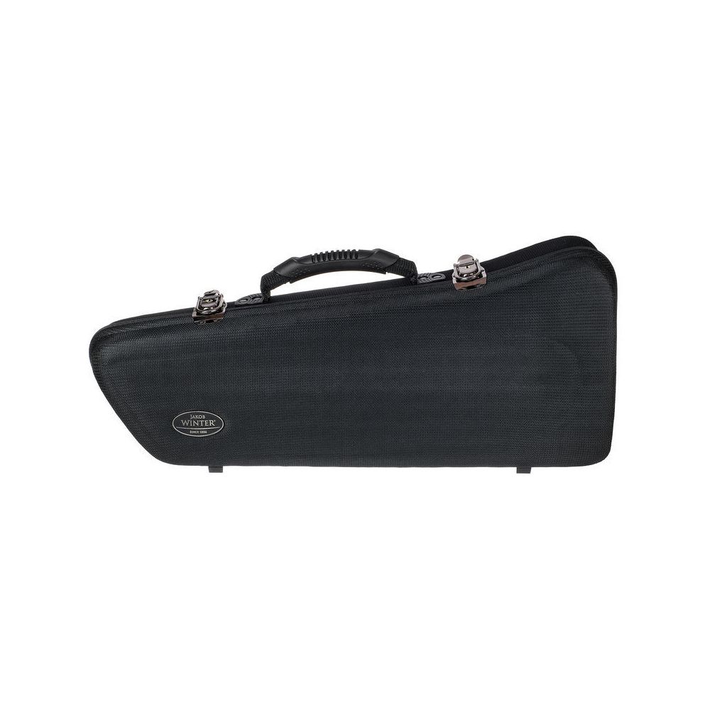 Jakob Winter JW 51070