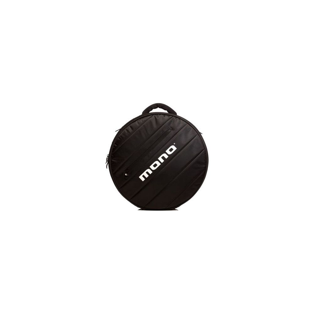 Mono Cases M80