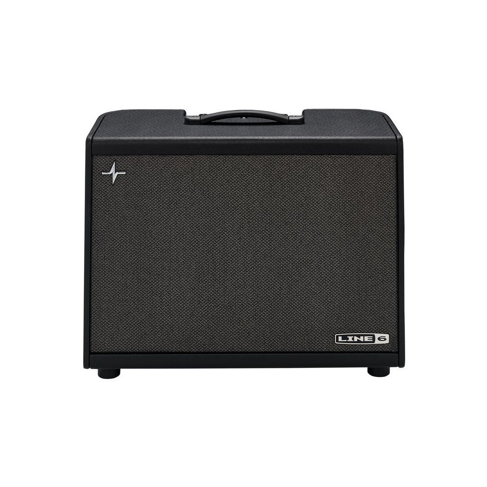 Line6 Powercab 112 Plus – Thomann Ireland
