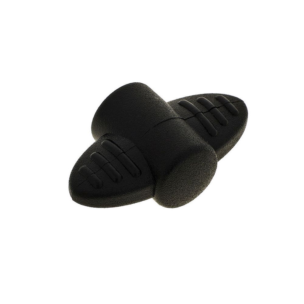 K&M Butterfly Nut M5 – Thomann Ireland