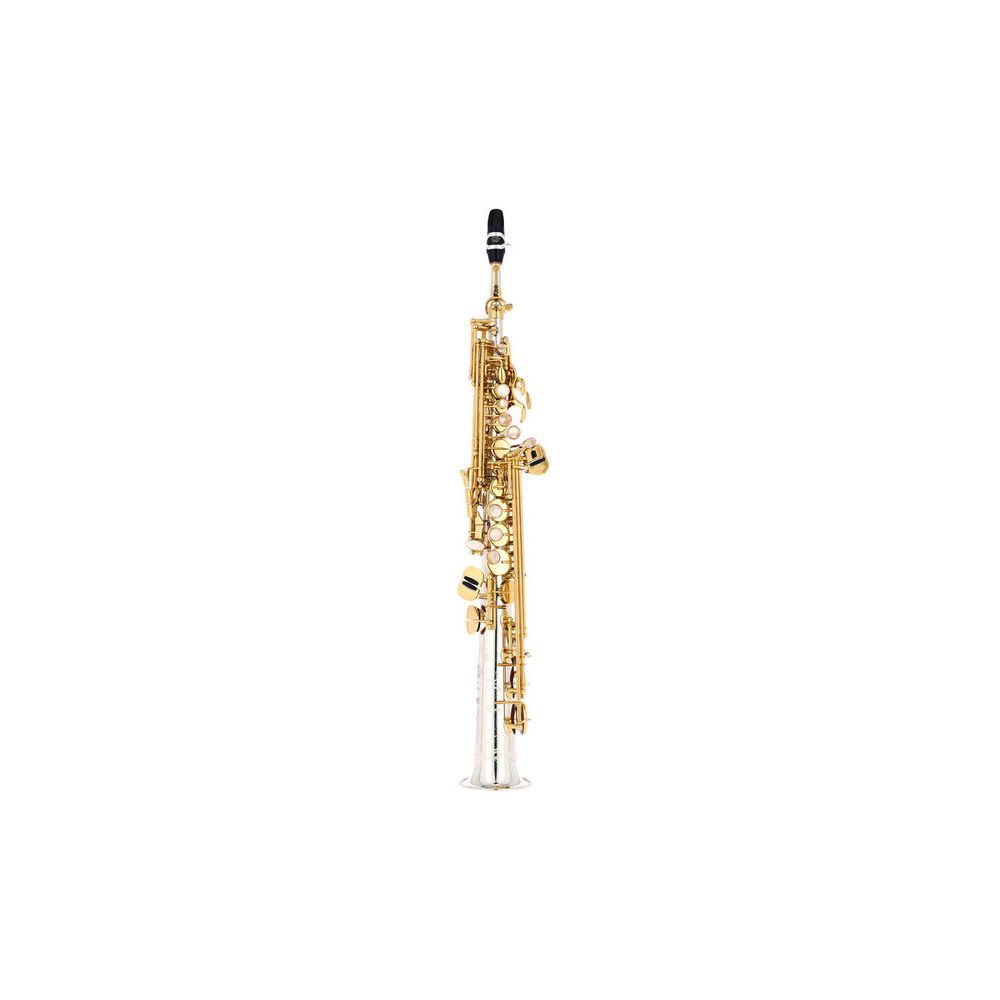 Selmer SE