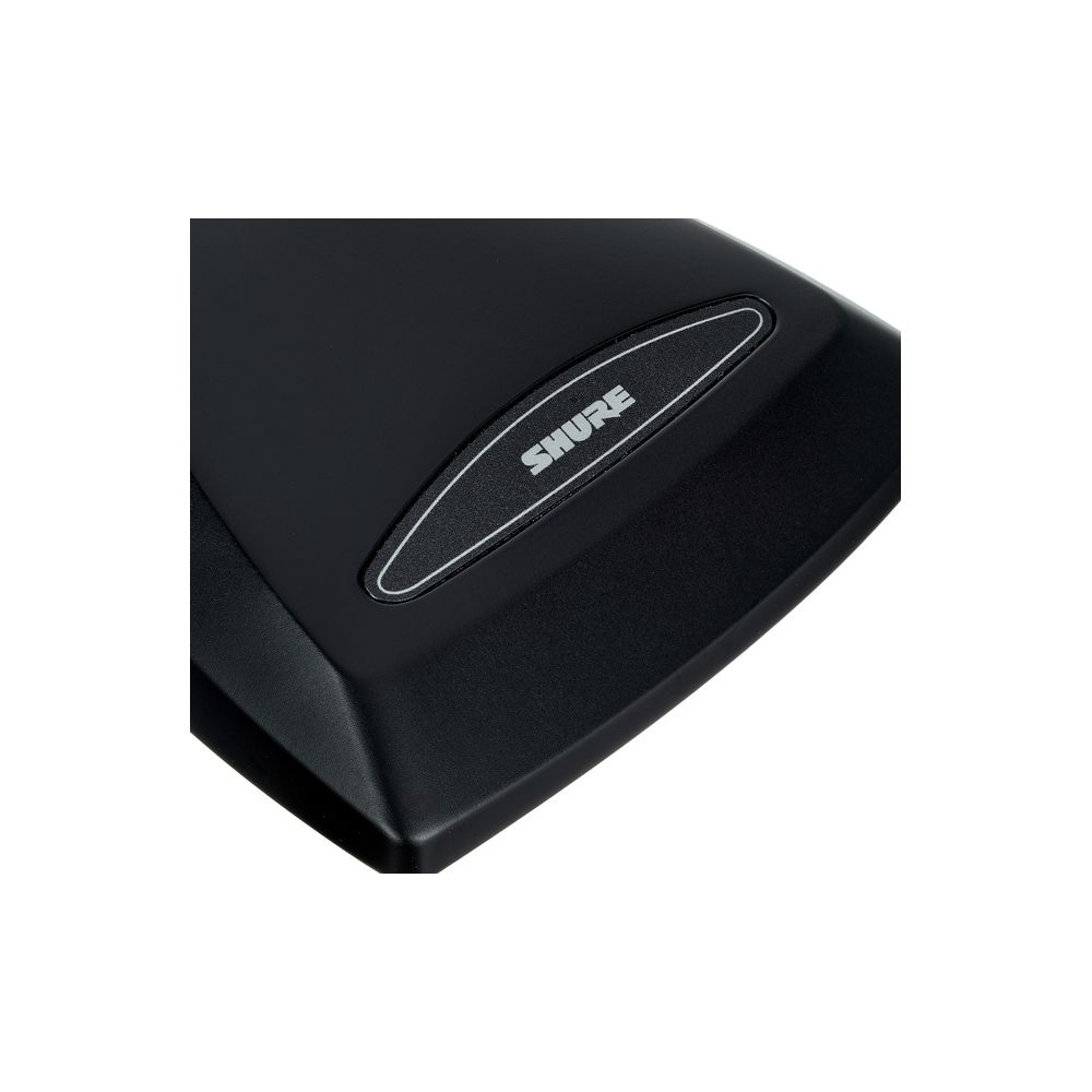 Shure A 412 B – Thomann Ireland