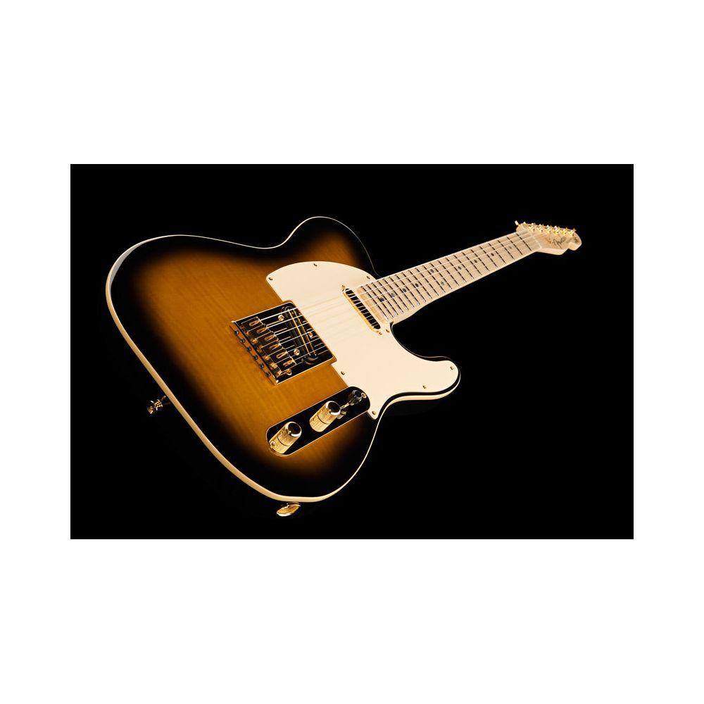 Fender Kotzen Telecaster BSB – Thomann Ireland