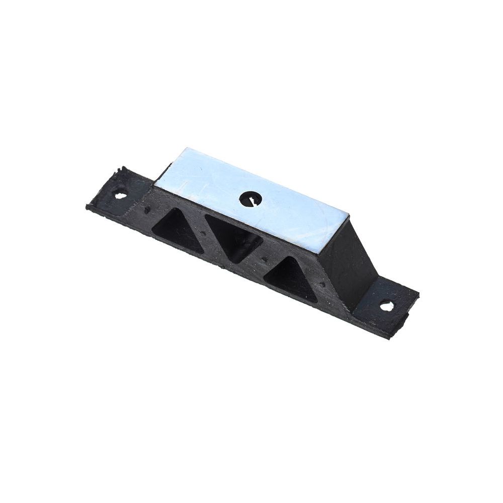 Adam Hall 87710 Buffer hard – Thomann Ireland