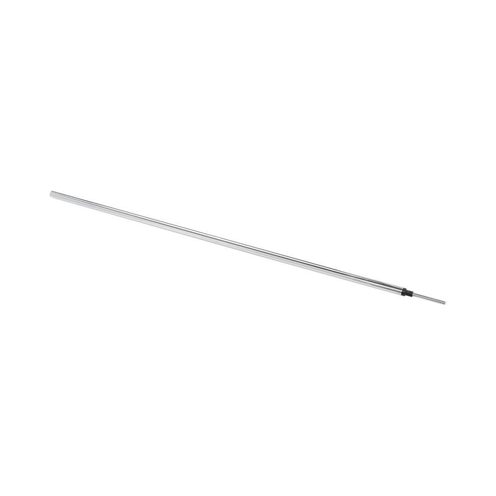 Kolberg 168 Ø 16 x 800 – Thomann Ireland