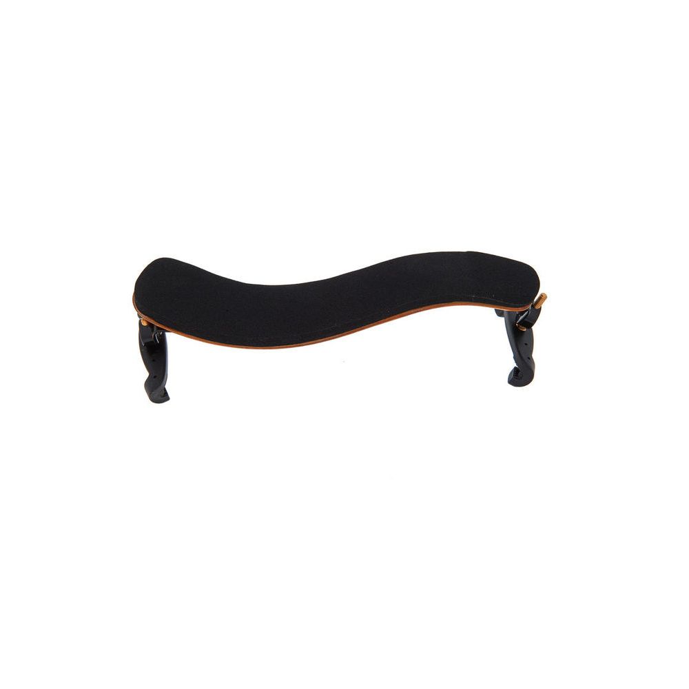 Viva la Musica Professional Maple Black – Thomann Ireland